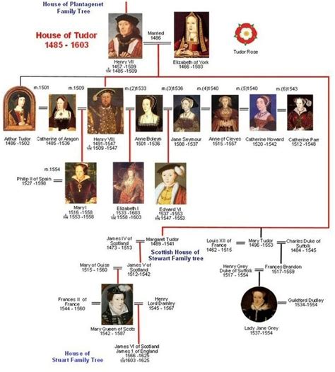 cognome di tudor|TUDOR: Origine del nome e genealogia .